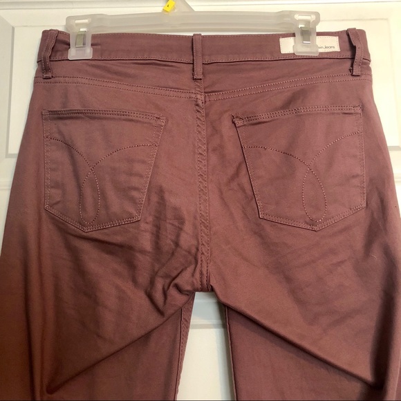 SOLD - Picture 5 of 7